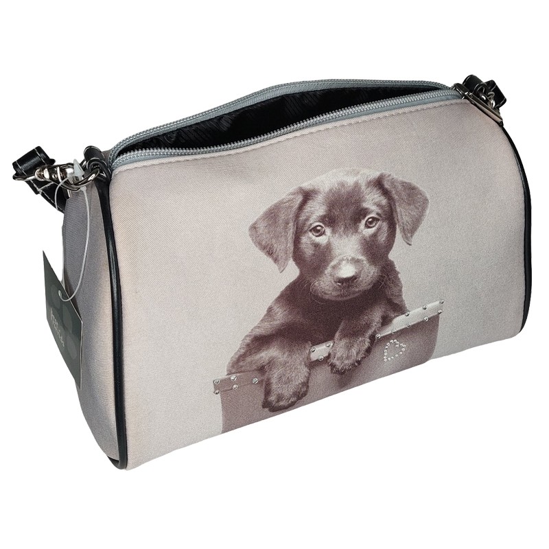 Koira -käsilaukku* - Image 4