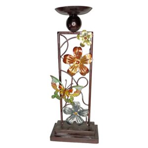 Kynttilänjalka 46 cm*