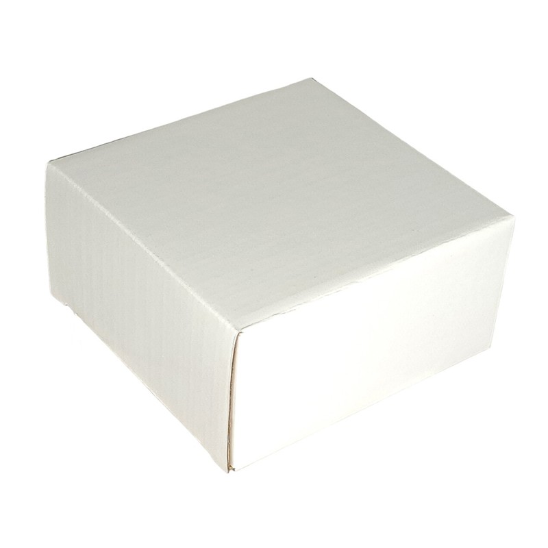 Heart -tuikkualunen - Image 3