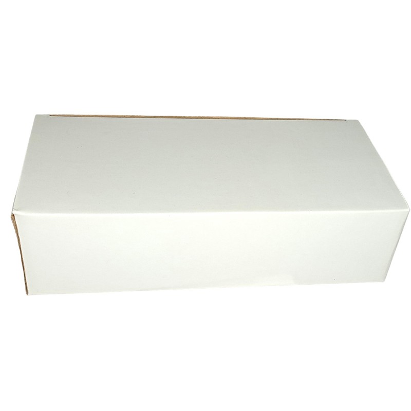 Lilac -tuikkualunen - Image 3