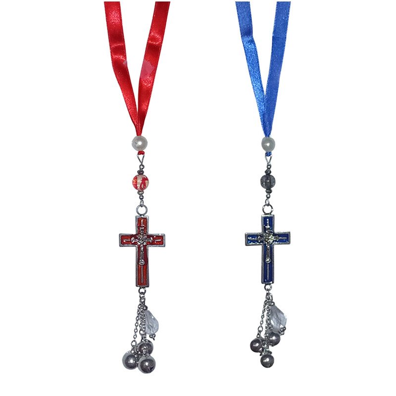 Tinaristi nauhassa 2-sarja*