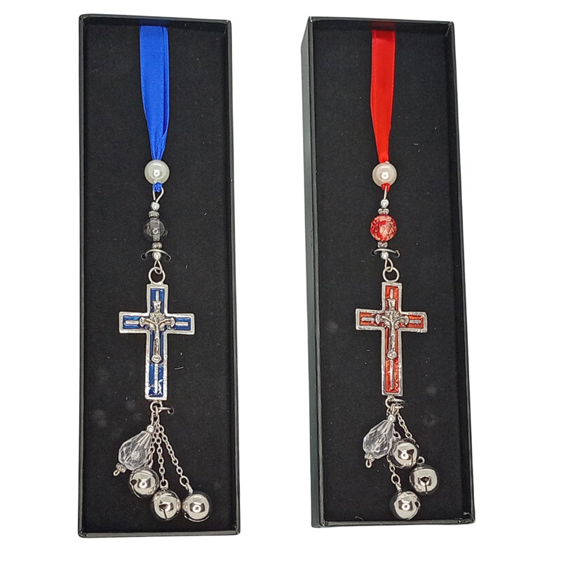 Tinaristi nauhassa 2-sarja* - Image 2