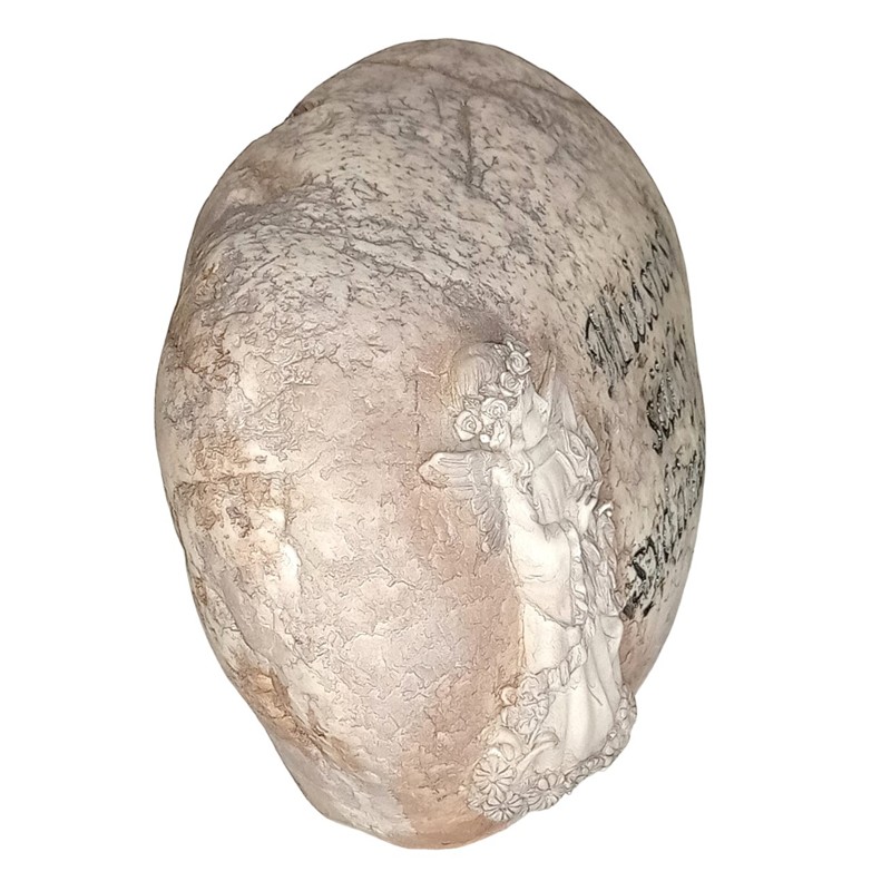 Muistokivi - Image 2