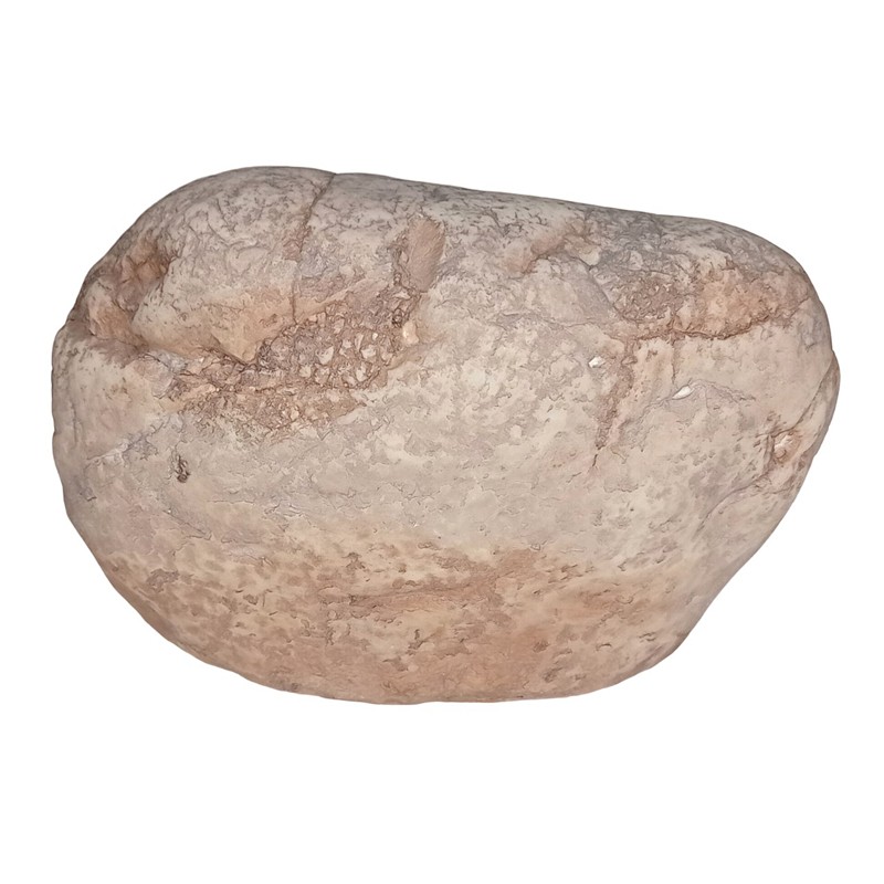 Muistokivi - Image 3