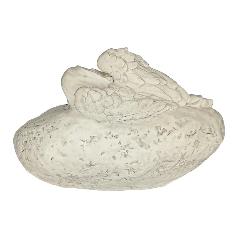 Muistokivi lapselle - Image 3