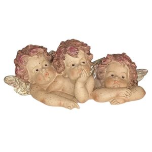 Antiikki Rafaelinenkelit*