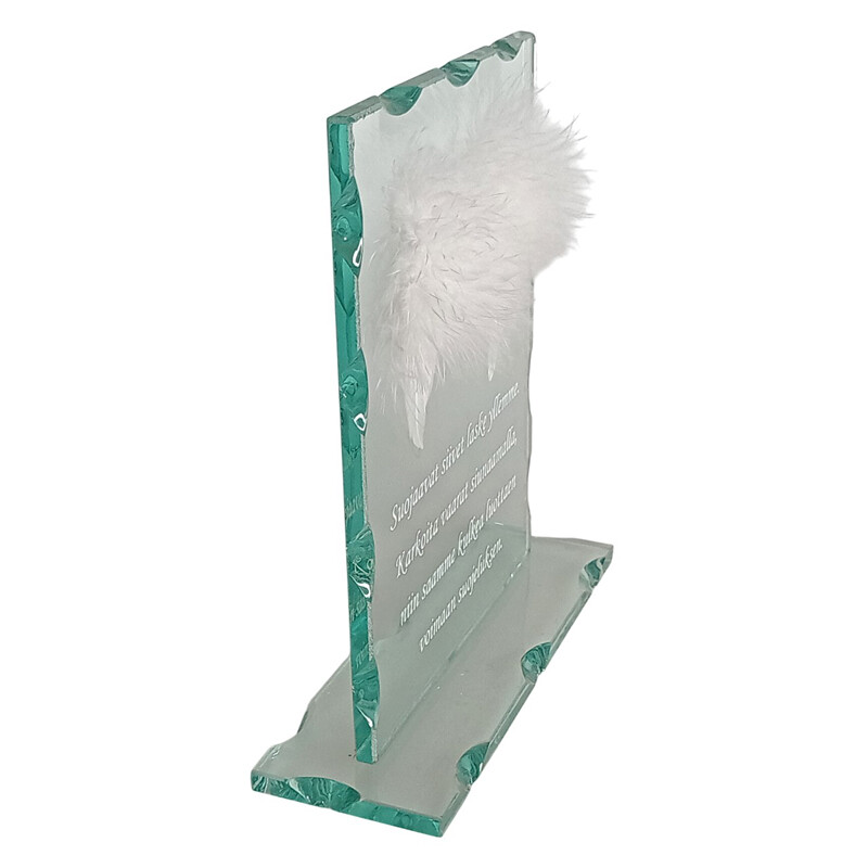 Enkelin siivet* - Image 2