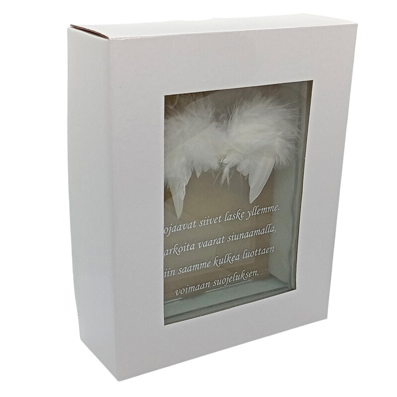 Enkelin siivet* - Image 3