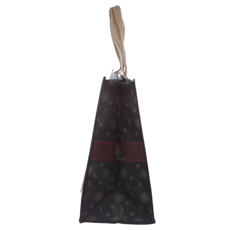 Kestokassi Kissat - Image 4