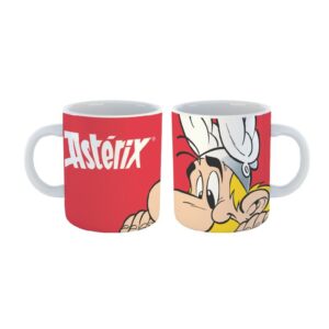 Asterix -muki