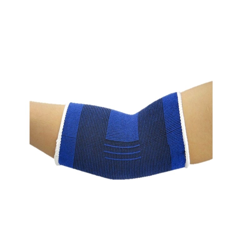 Kyynärpäätuki - Image 2