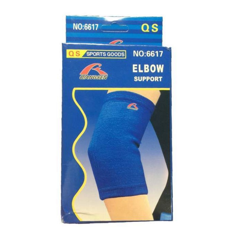 Kyynärpäätuki - Image 3