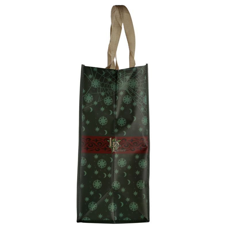 Kestokassi Istuva Kissa - Image 4