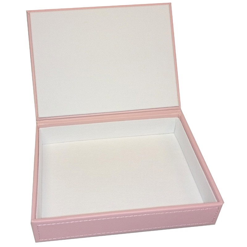 Vauvan rasia pinkki - Image 2