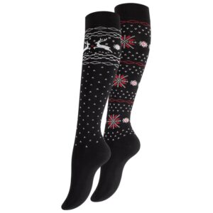 Porosukka polvipituus 39-42