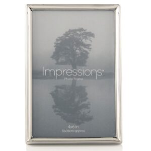 Aamu-usva -kehys 10x15 cm