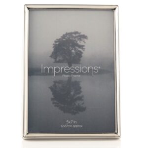 Aamu-usva -kehys 13x18 cm