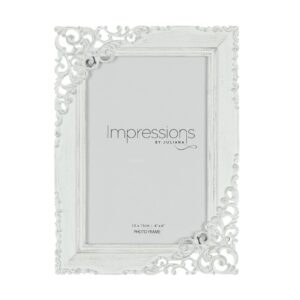 Pitsikulmakehys Rustiikki 10x15 cm