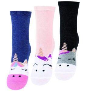 Lastensukka Yksisarvinen 31-34