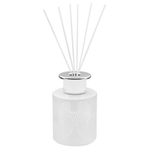 Desire-huonetuoksu Enkelin siivet 120 ml