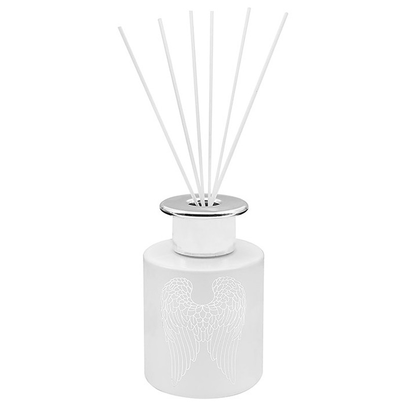 Desire-huonetuoksu Enkelin siivet 120 ml