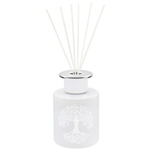 Desire-huonetuoksu Elämänpuu 120 ml