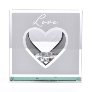 Tuikkualunen - Amore Love