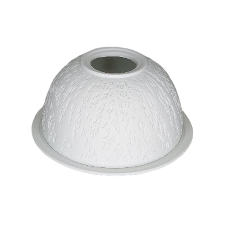 Valokupu tuikkualunen - Metsä - Image 2