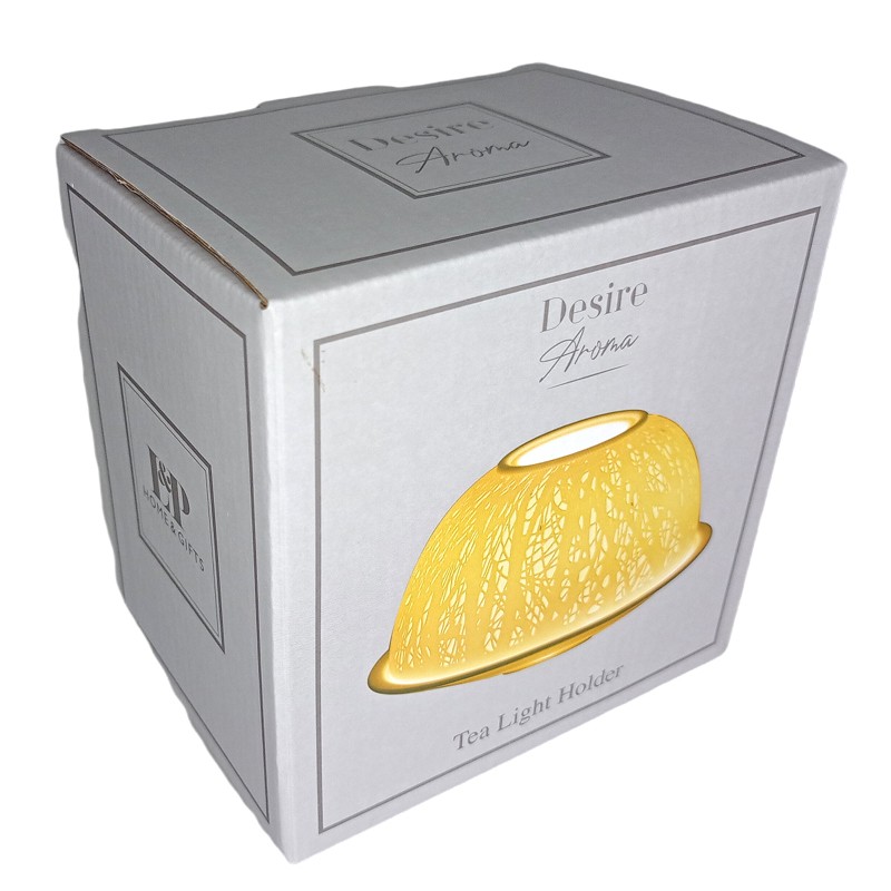 Valokupu tuikkualunen - Metsä - Image 4