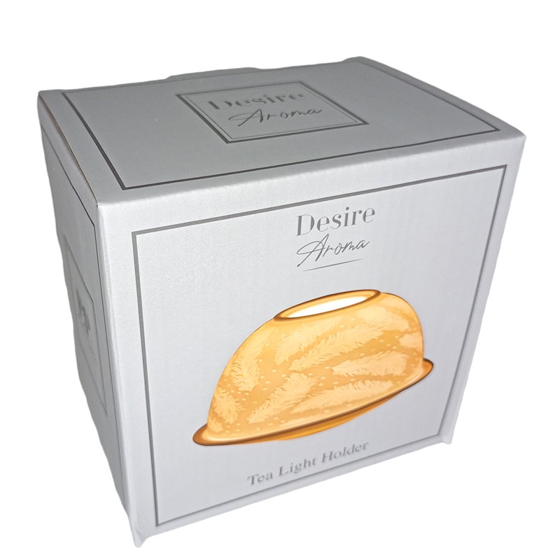 Valokupu tuikkualunen - Höyhenet - Image 4