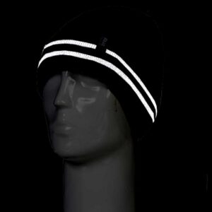 Pipo Heijastava Heat Holders