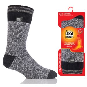 Lämpösukka 39-45 Alston