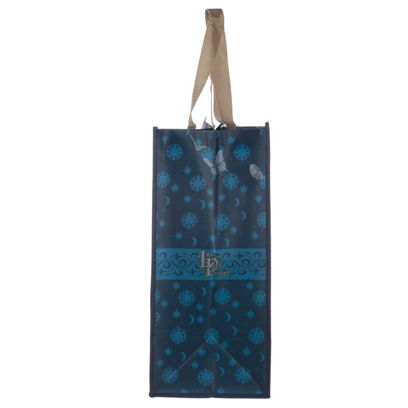 Kestokassi Pöllö ja keiju - Image 4