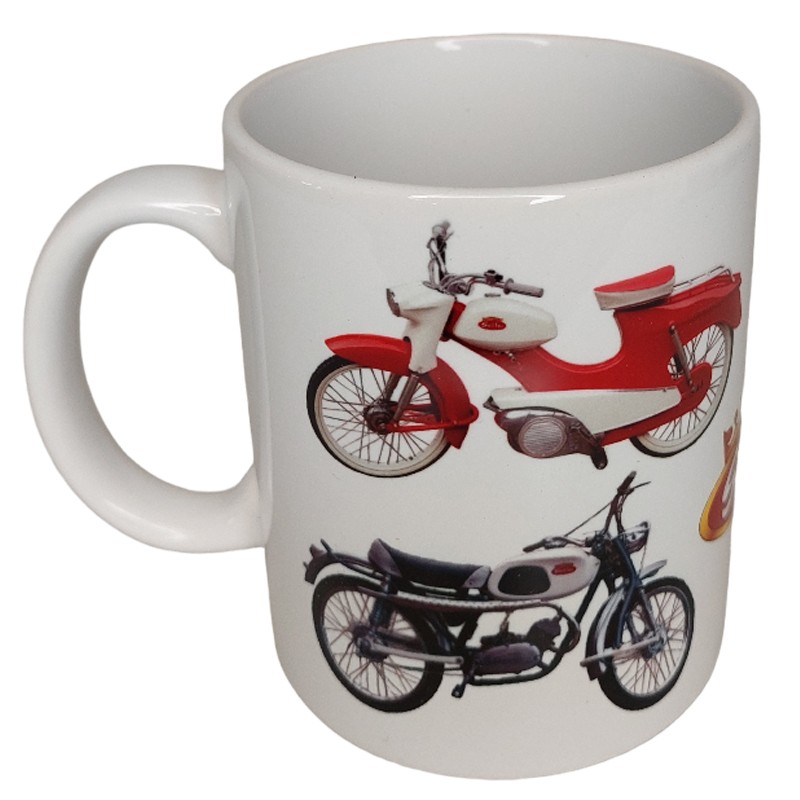 Solifer-mopot -muki - Image 2