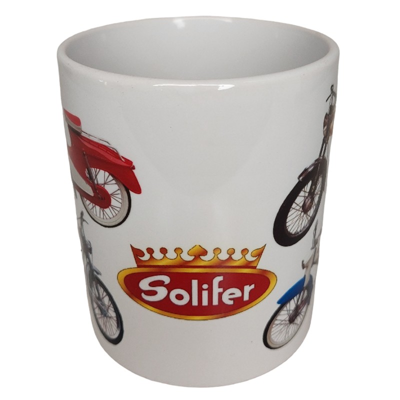 Solifer-mopot -muki - Image 3
