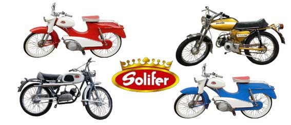 Solifer-mopot -muki - Image 4