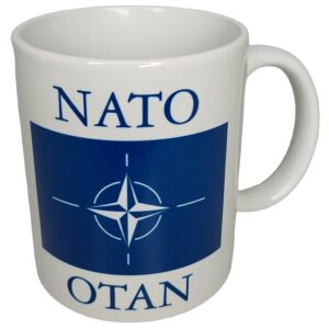 NATO -muki