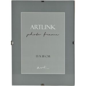Klipsikehys 13x18 cm