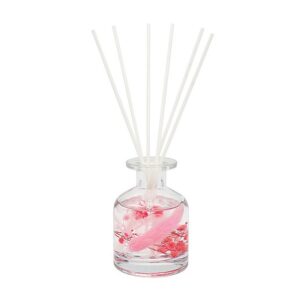 Desire-huonetuoksu Velvet Rose 100 ml