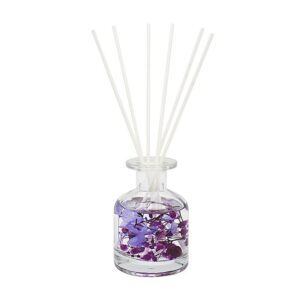 Desire-huonetuoksu Laventeli 100 ml