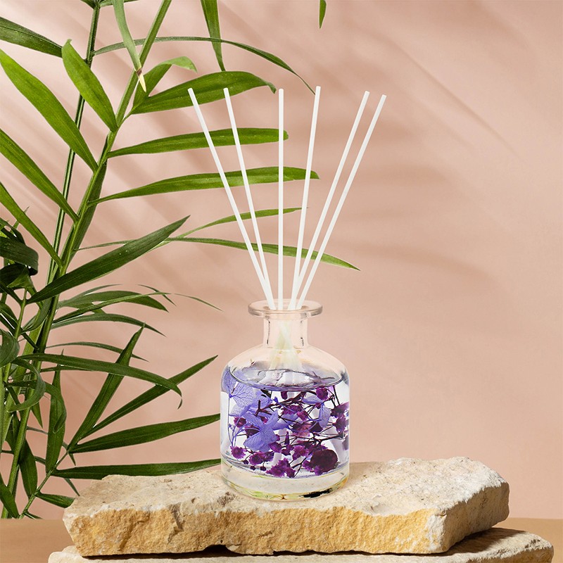 Desire-huonetuoksu Laventeli 100 ml - Image 3