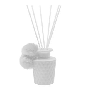 Desire-huonetuoksu Pom Pom Fresh Linen 100 ml