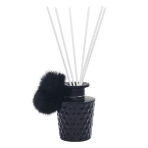 Desire-huonetuoksu Pom Pom Granaattiomena 100 ml