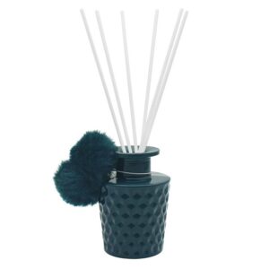 Desire-huonetuoksu Pom Pom Lime 100 ml