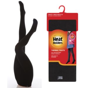 Sukkahousut Tytöt 9-10 v.