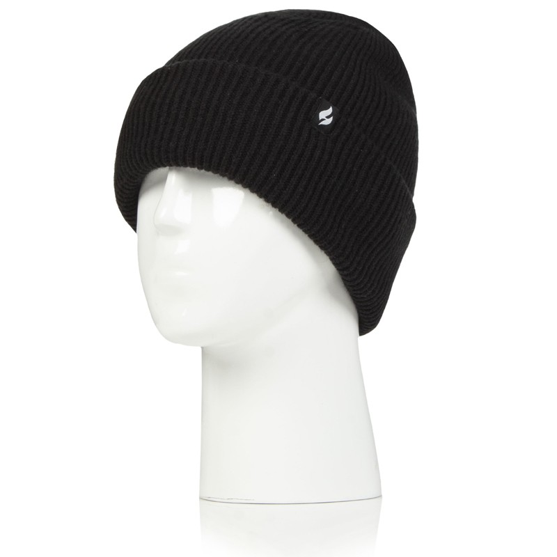 Pipo Lady Saana Musta - Image 2