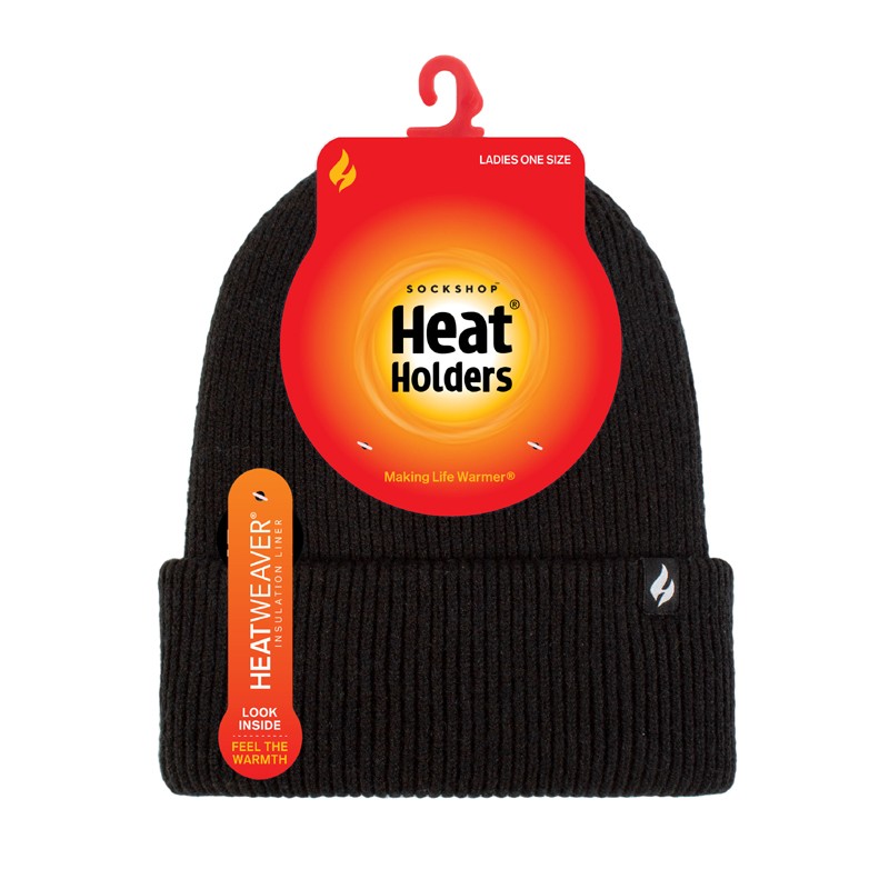 Pipo Lady Saana Musta - Image 3