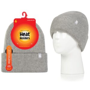 Pipo Lady Saana Harmaa