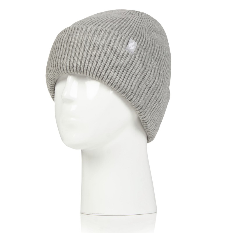 Pipo Lady Saana Harmaa - Image 2