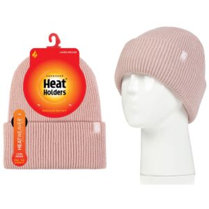 Pipo Lady Saana Pinkki